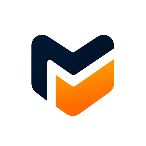 MãoCerta